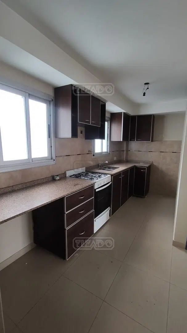 Departamento en Alquiler ubicado en Villa Luro, Capital Federal, Buenos Aires 4