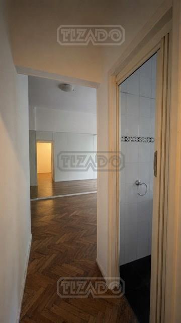 Foto de Departamento en Venta en Núñez, Capital Federal, Buenos Aires, imagen 5