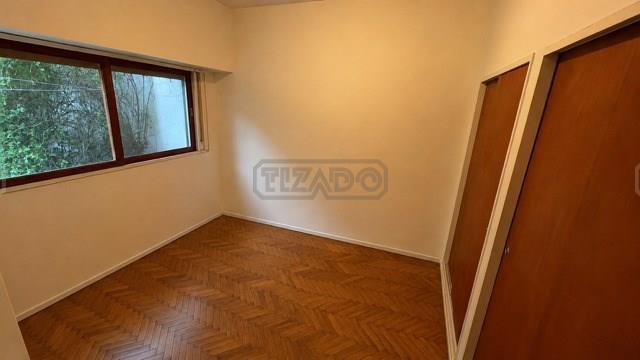 Foto de Departamento en Venta en Núñez, Capital Federal, Buenos Aires, imagen 4