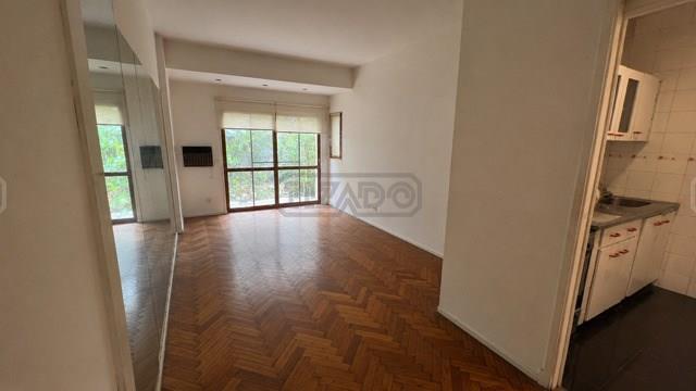 Foto de Departamento en Venta en Núñez, Capital Federal, Buenos Aires, imagen 2