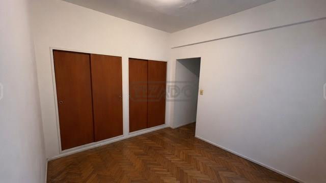 Foto de Departamento en Venta en Núñez, Capital Federal, Buenos Aires, imagen 3