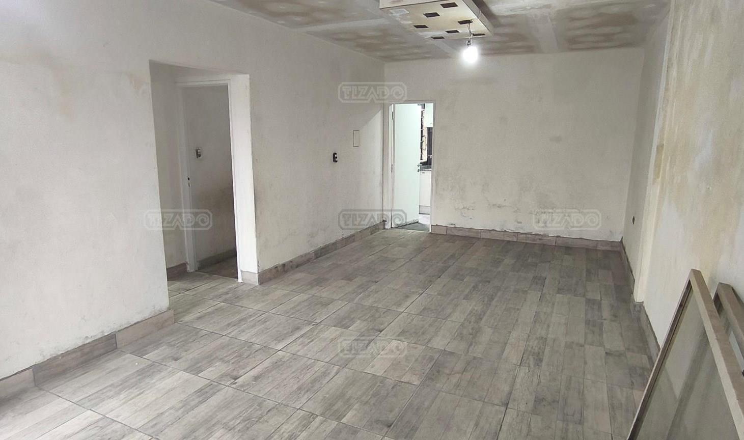 Foto de Apto Crédito Departamento PH 3 ambientes en Venta en Ramos Mejía, La Matanza, G.B.A. Zona Oeste, imagen 5