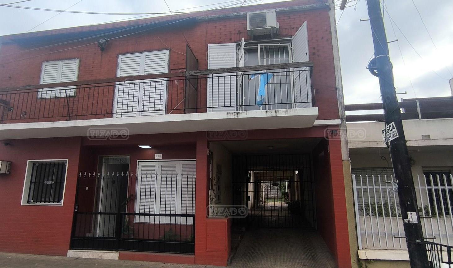Foto de Apto Crédito Departamento PH 3 ambientes en Venta en Ramos Mejía, La Matanza, G.B.A. Zona Oeste, imagen 4