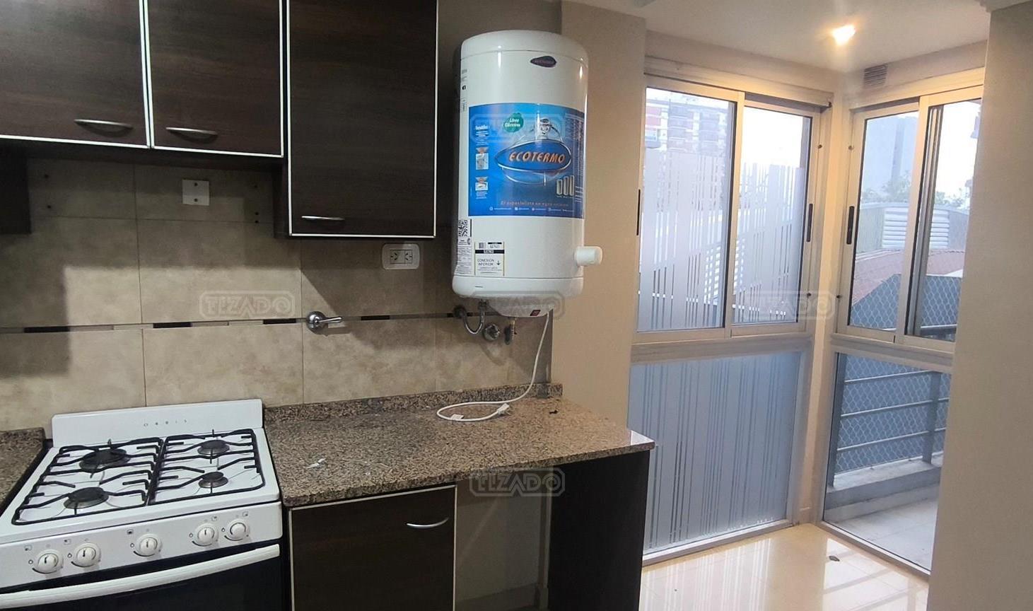 Foto de Departamento en Alquiler en Villa Luro, Capital Federal, Buenos Aires, imagen 5