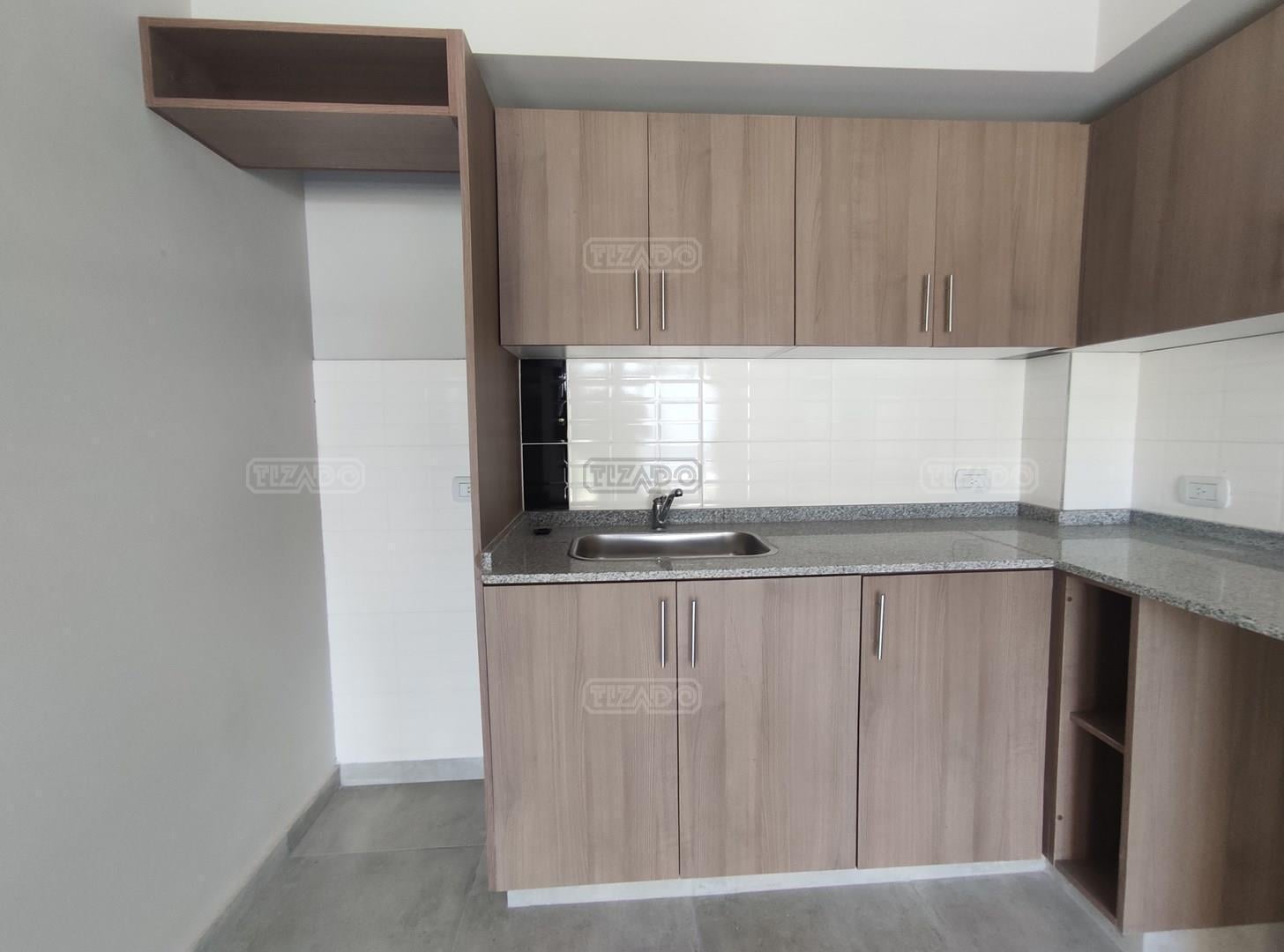 Foto de Departamento en Alquiler ubicado en Liniers, Capital Federal, Buenos, imagen 2