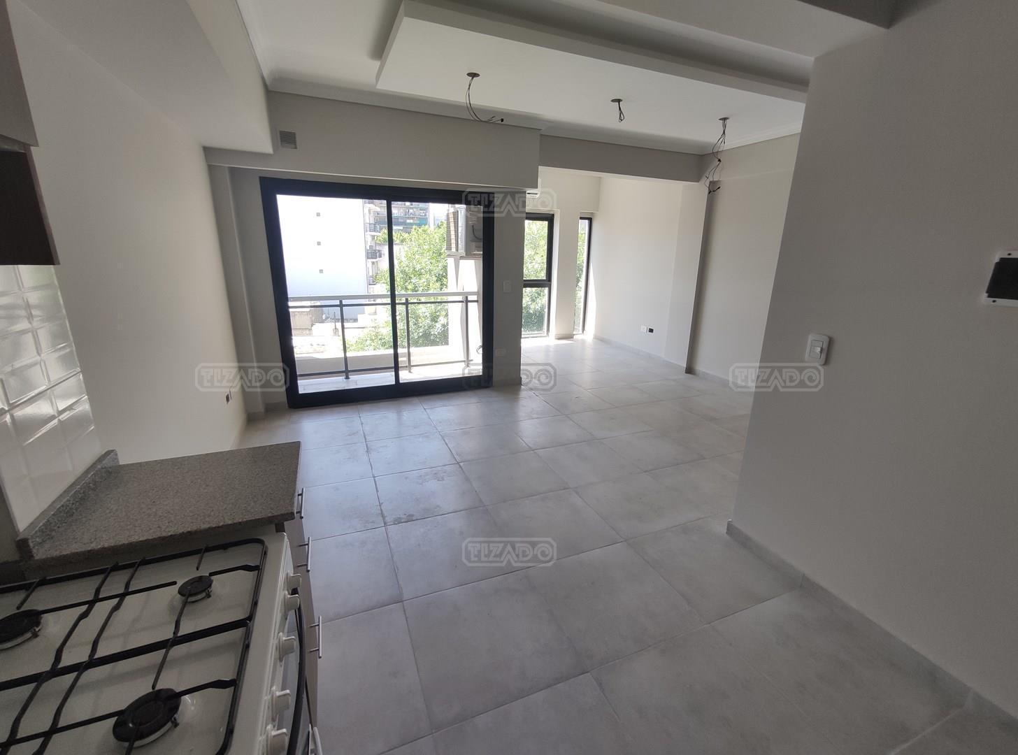 Foto de Departamento en Alquiler ubicado en Liniers, Capital Federal, Buenos, imagen 4