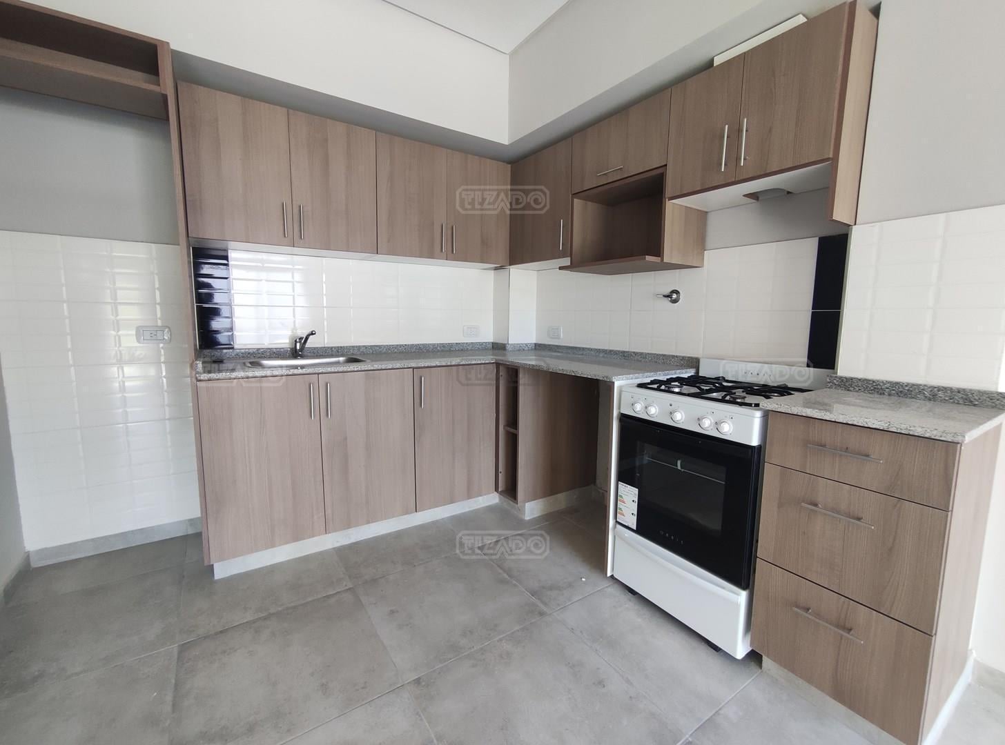 Foto de Departamento en Alquiler ubicado en Liniers, Capital Federal, Buenos, imagen 3