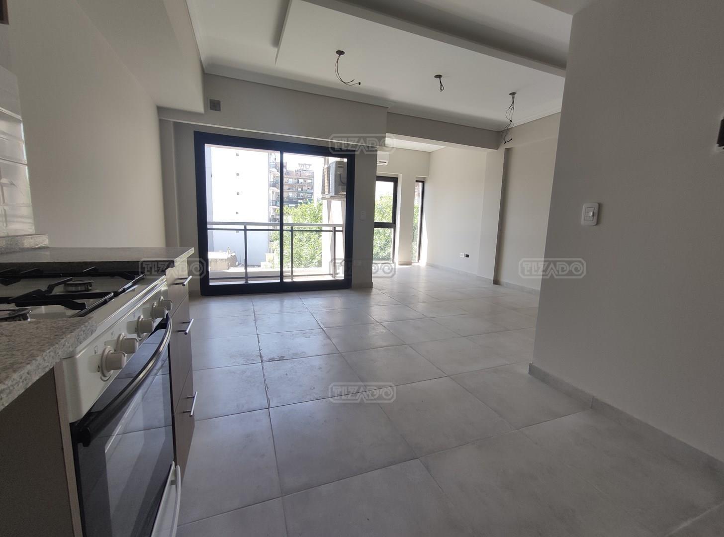 Foto de Departamento en Alquiler ubicado en Liniers, Capital Federal, Buenos, imagen 1