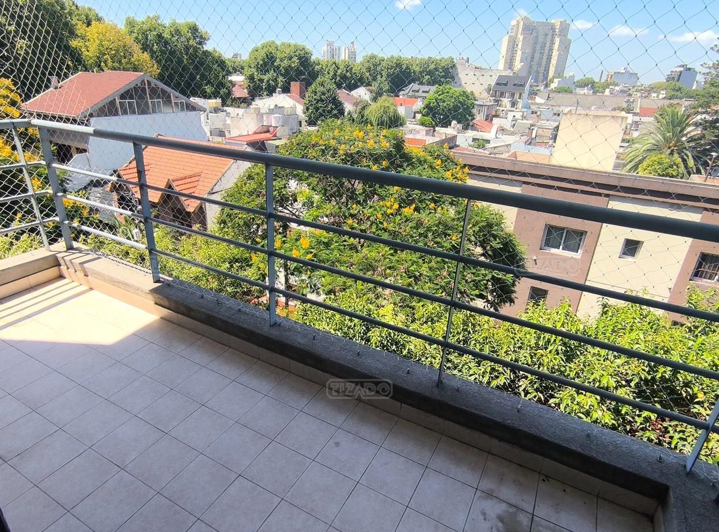 Foto de Departamento en Alquiler ubicado en Villa Luro, Capital Federal, Buenos, imagen 3