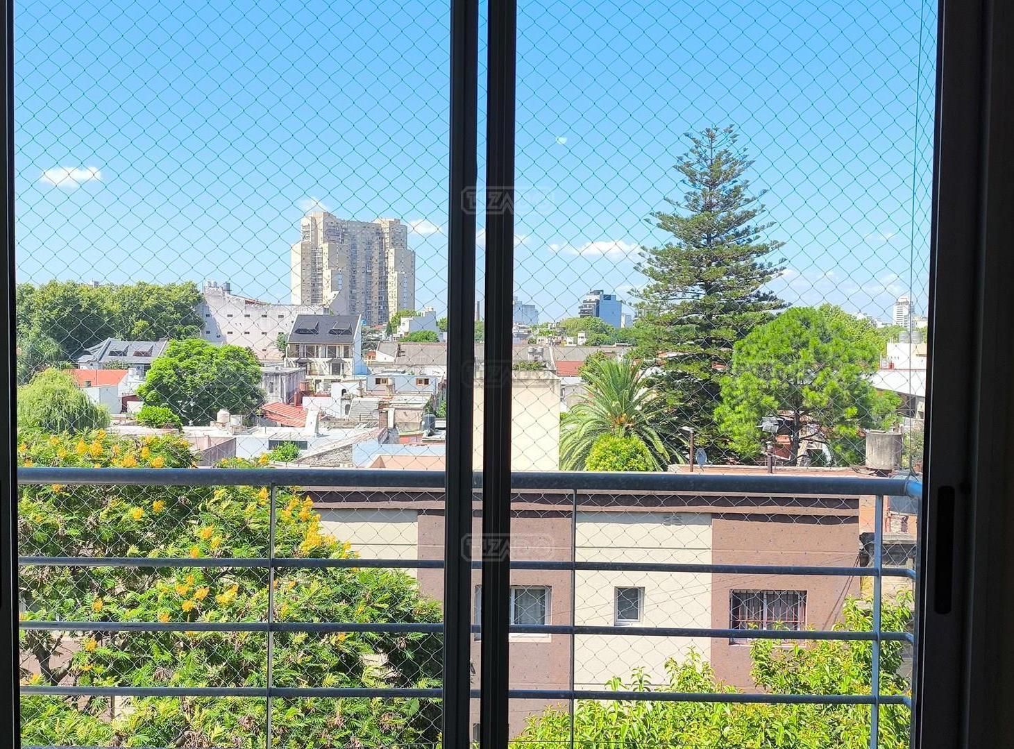 Foto de Departamento en Alquiler ubicado en Villa Luro, Capital Federal, Buenos, imagen 2