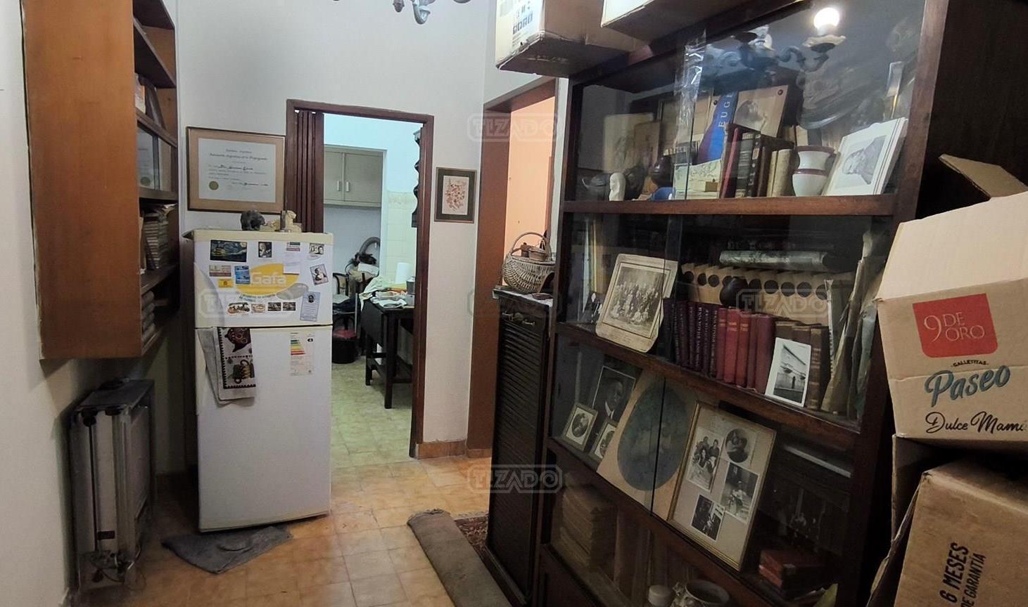 Foto de Departamento en Venta en San Telmo, Capital Federal, Buenos Aires, imagen 4