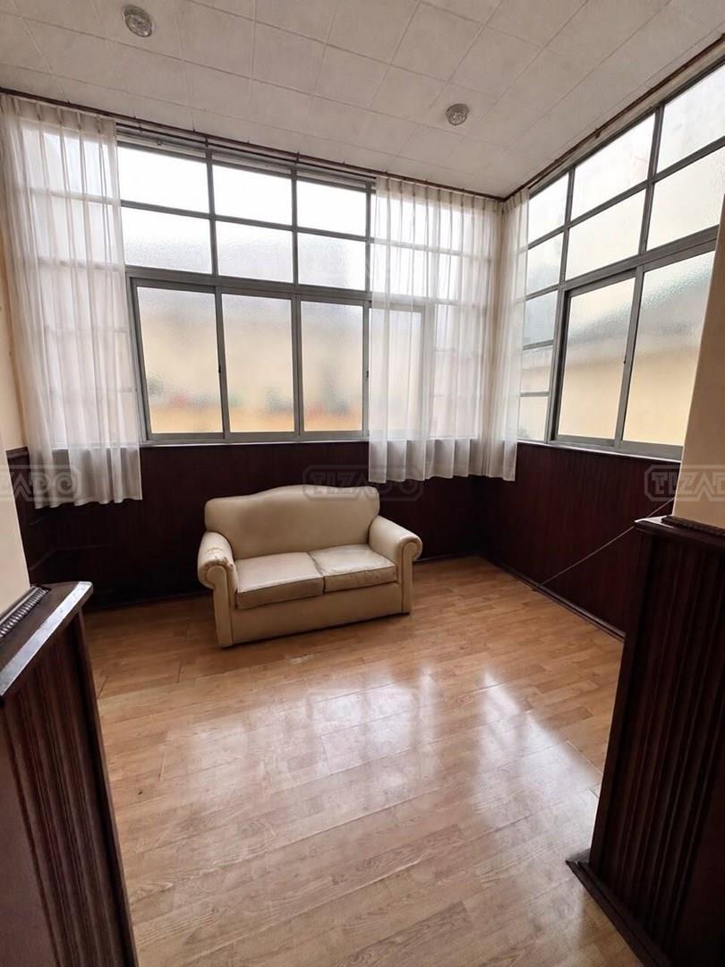 Foto de Departamento en Alquiler en Boedo, Capital Federal, Buenos Aires, imagen 1