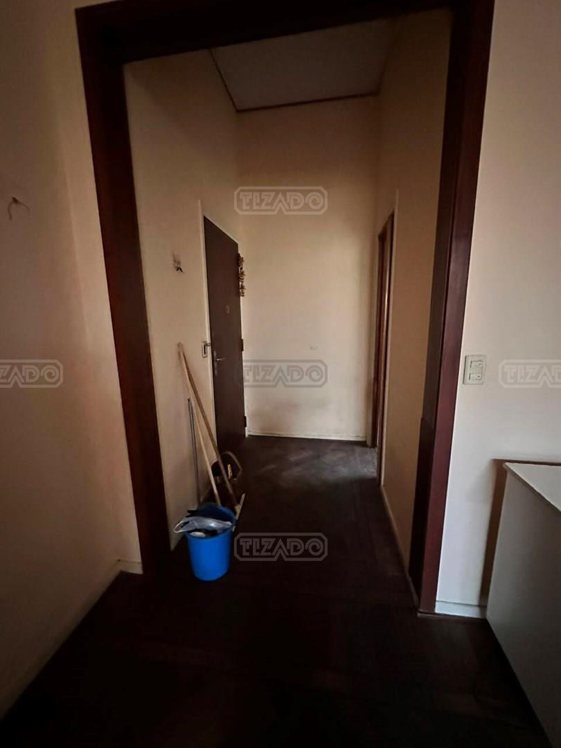 Foto de Departamento en Alquiler en Boedo, Capital Federal, Buenos Aires, imagen 4