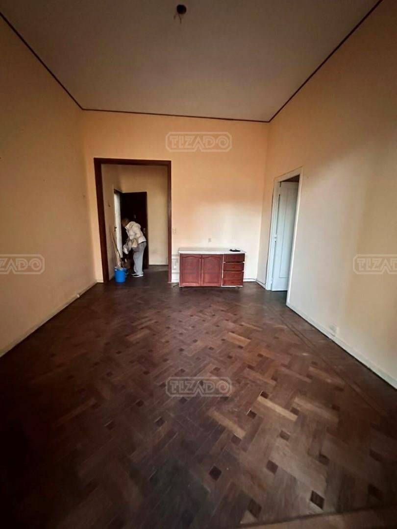 Foto de Departamento en Alquiler en Boedo, Capital Federal, Buenos Aires, imagen 2