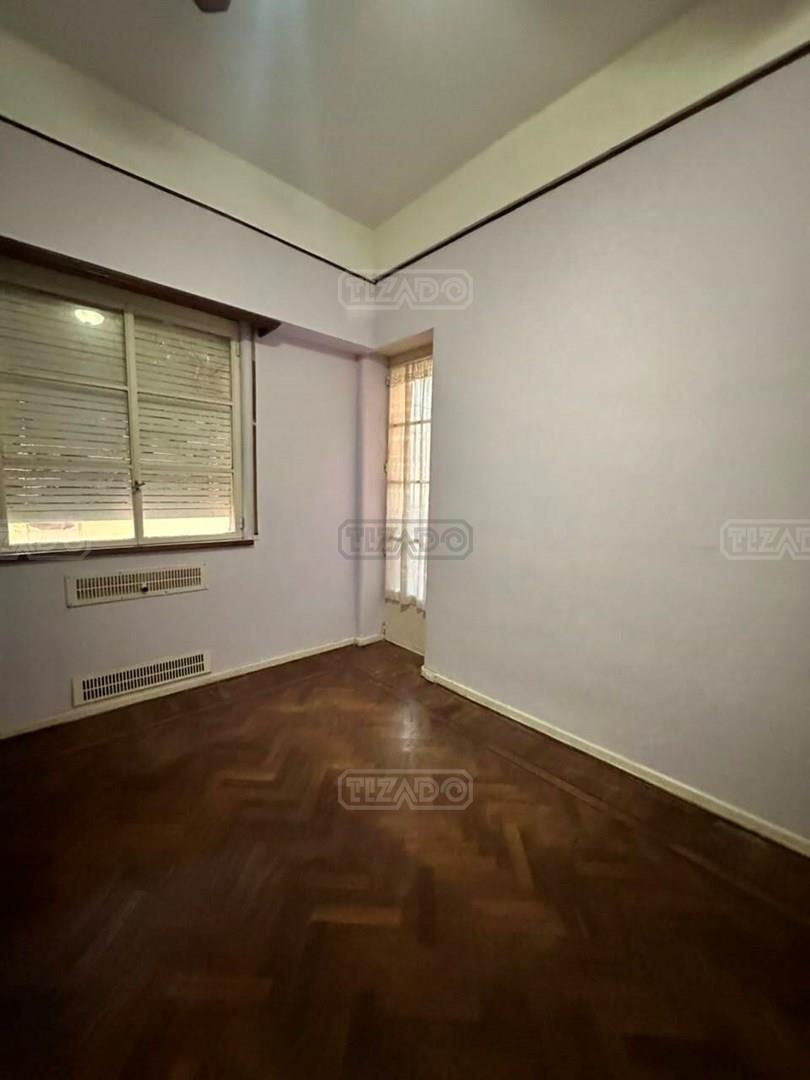 Foto de Departamento en Alquiler en Boedo, Capital Federal, Buenos Aires, imagen 5