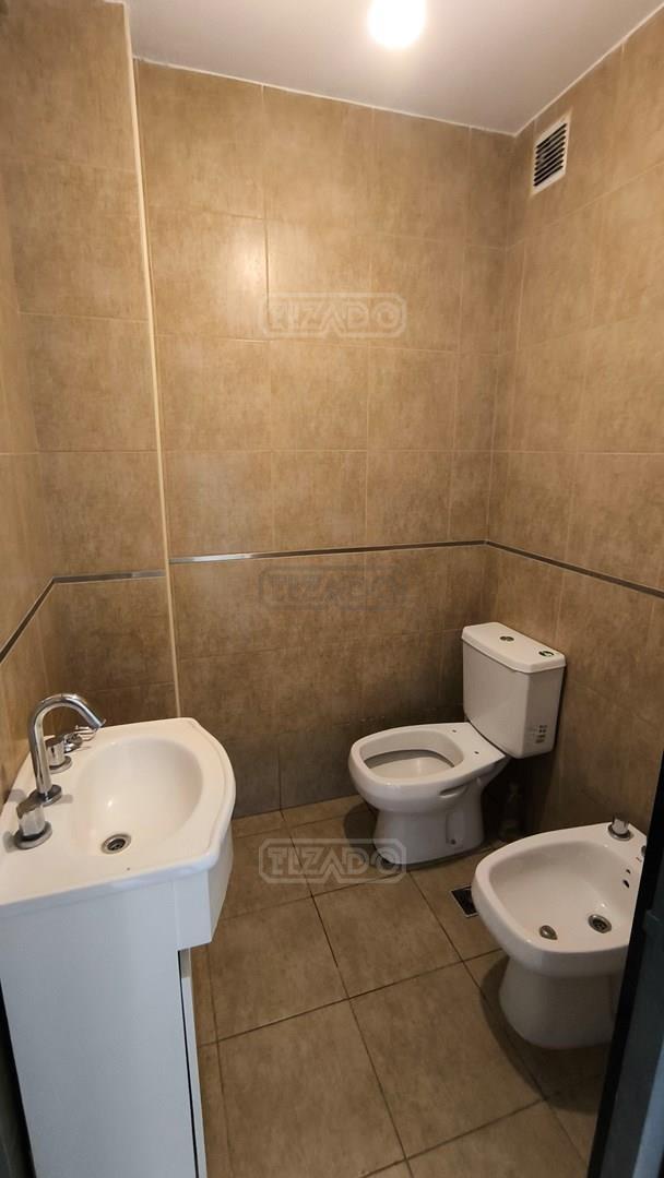 Foto de Departamento Dúplex en Alquiler en Francisco Álvarez, Moreno, G.B.A, imagen 5