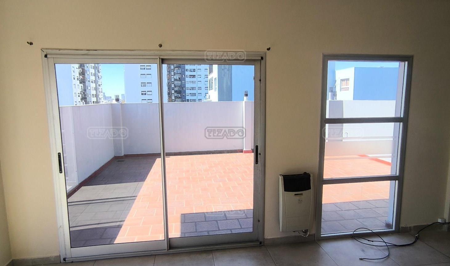 Foto de Departamento Monoambiente en Alquiler ubicado en Villa Luro, Capital, imagen 3
