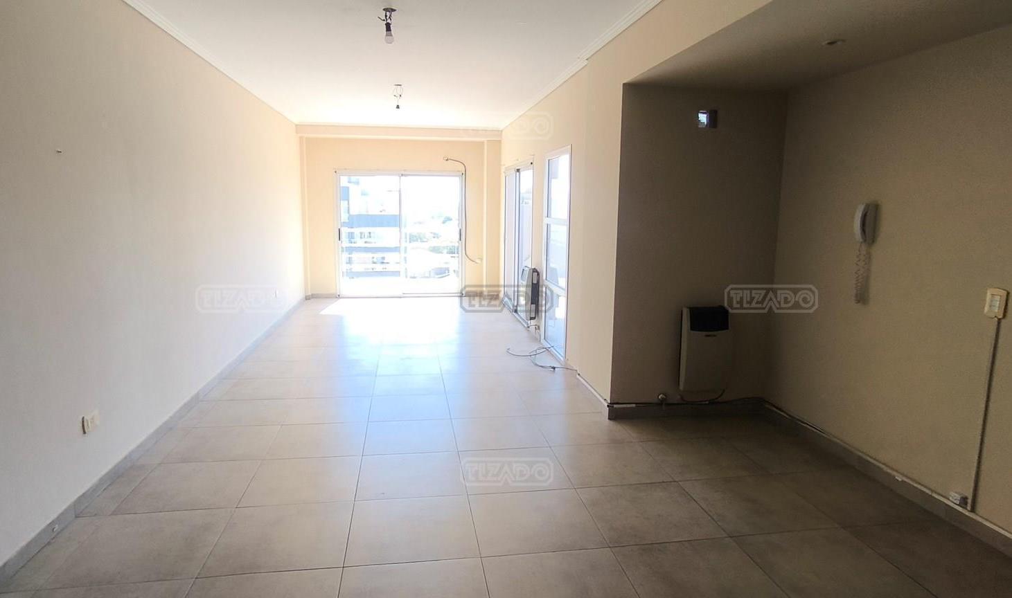 Foto de Departamento Monoambiente en Alquiler ubicado en Villa Luro, Capital, imagen 2