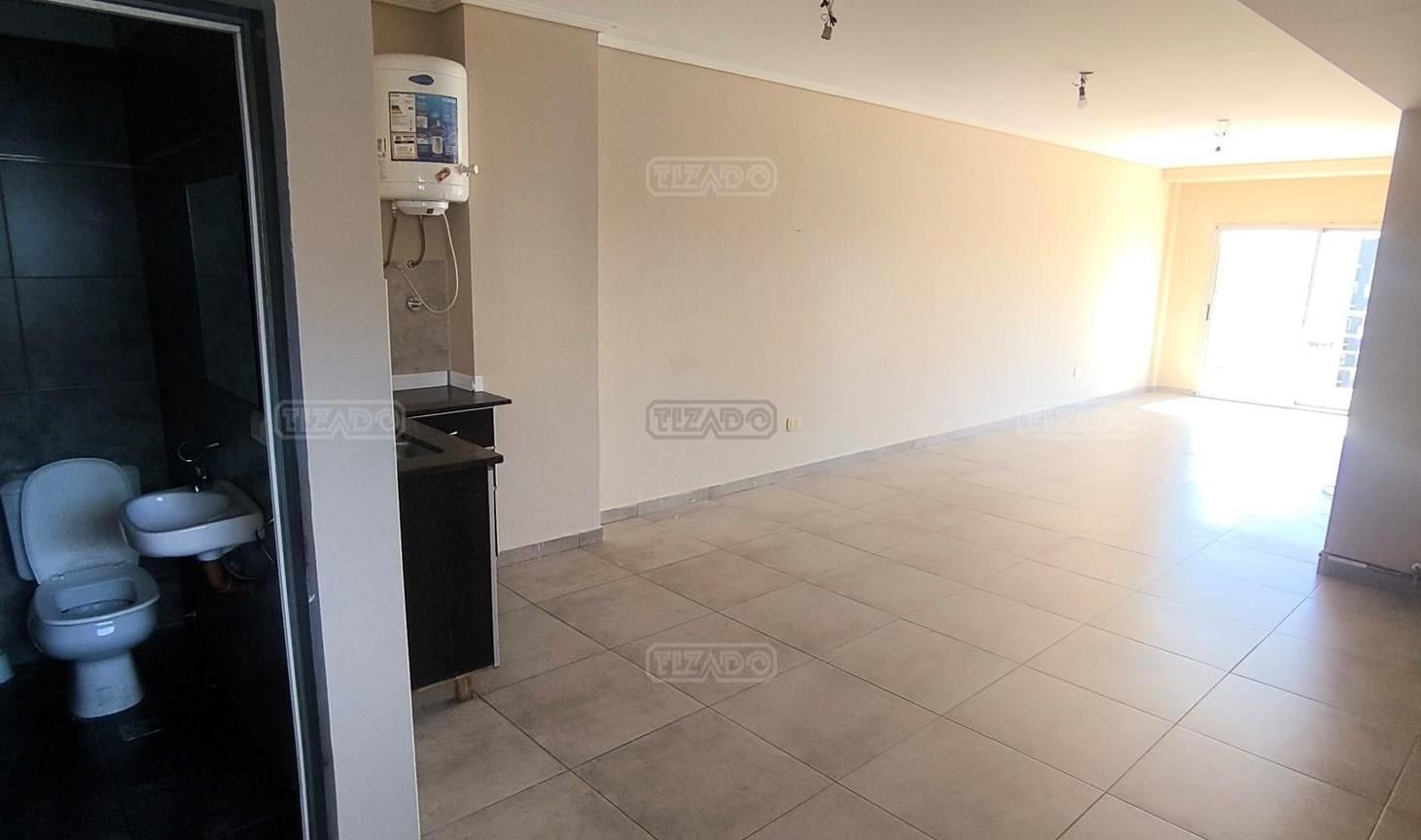 Foto de Departamento Monoambiente en Alquiler ubicado en Villa Luro, Capital, imagen 1