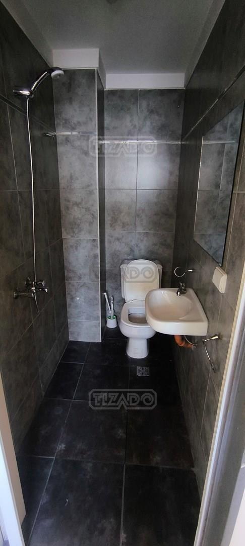 Foto de Departamento Monoambiente en Alquiler ubicado en Villa Luro, Capital, imagen 4