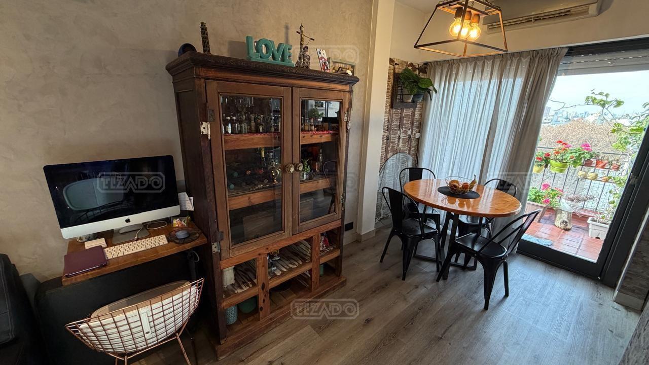 Foto de Departamento en Venta ubicado en Villa Luro, Capital Federal, imagen 5