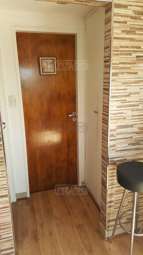 Foto de Departamento en Venta ubicado en Villa Luro, Capital Federal, imagen 1