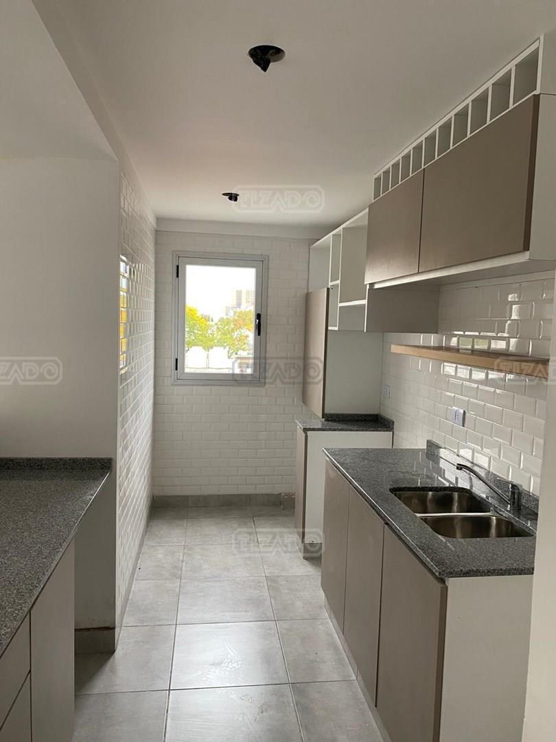 Foto de 2 amb Premium - Terraza Propia! Departamento en Venta en Villa Luro, imagen 3