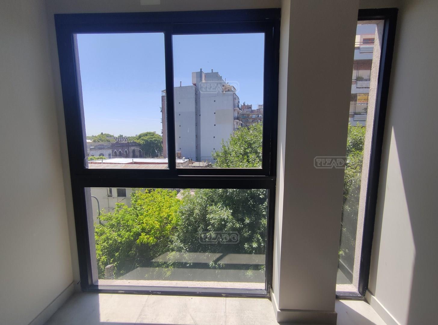 Foto de Departamento en Alquiler ubicado en Liniers, Capital Federal, Buenos, imagen 3