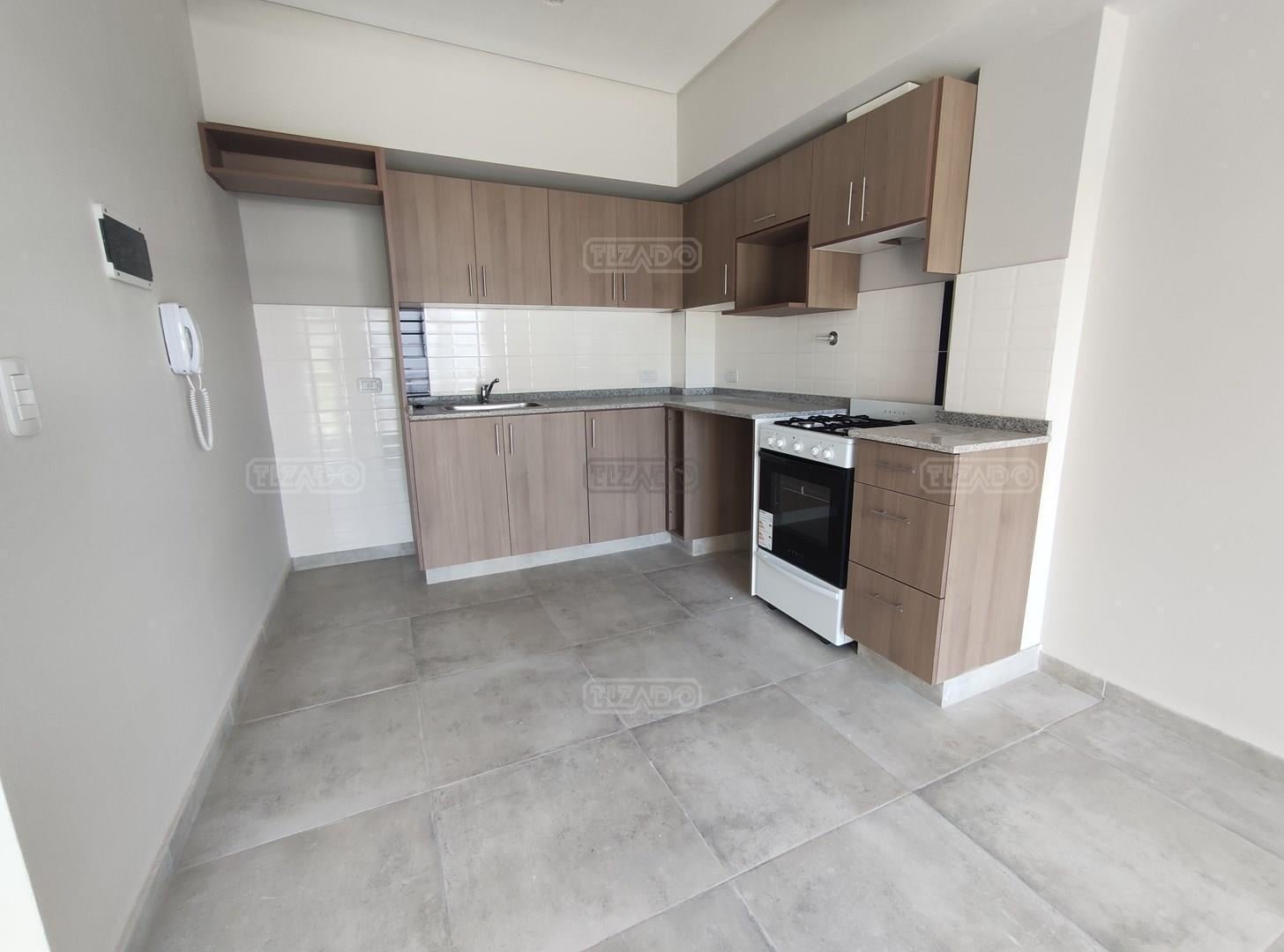Foto de Departamento en Alquiler ubicado en Liniers, Capital Federal, Buenos, imagen 2