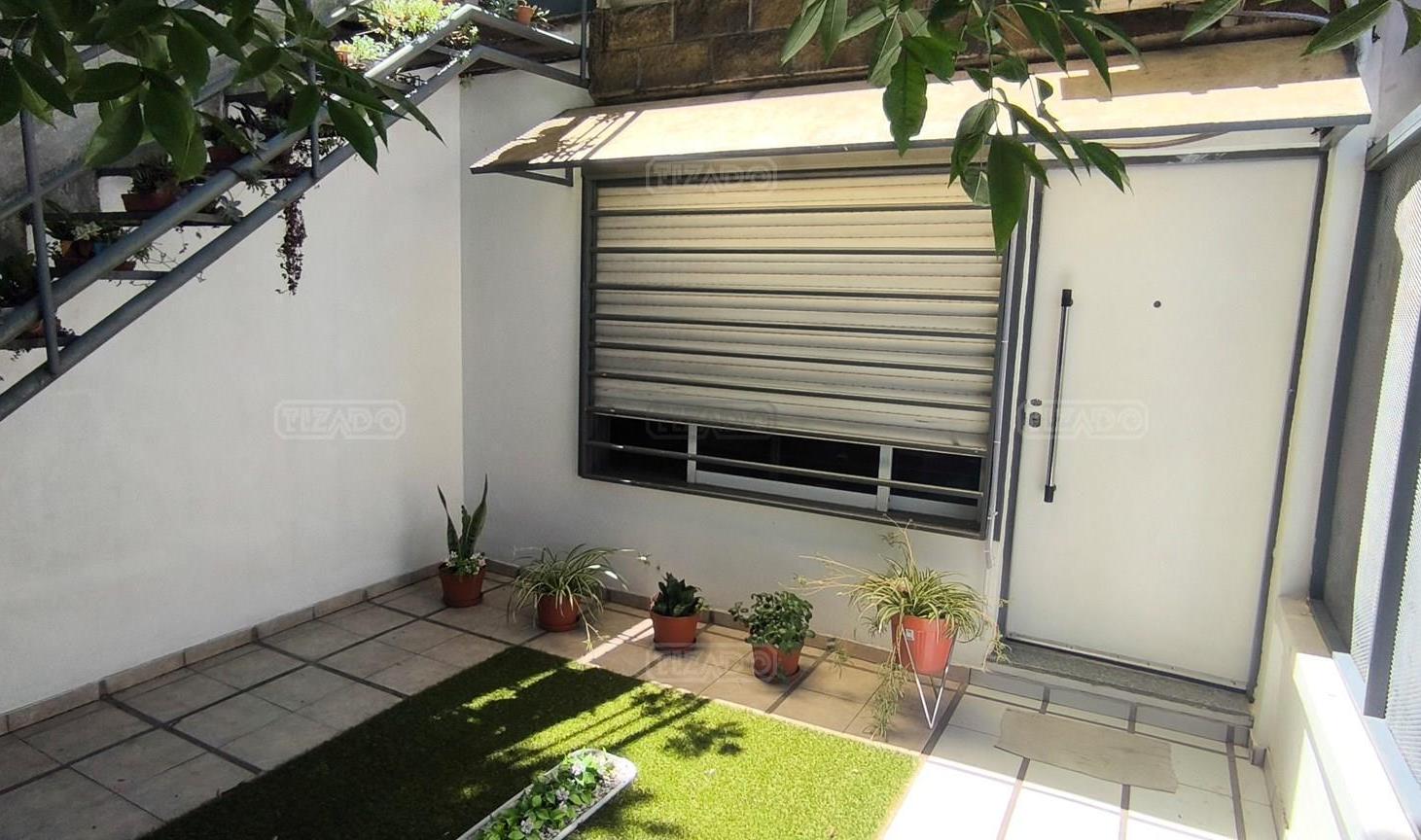 Foto de Departamento PH en Venta en Villa Devoto, Capital Federal, Buenos Aires, imagen 4