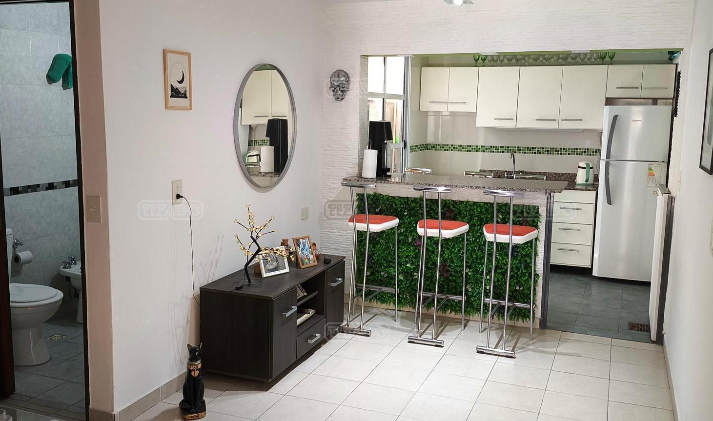 Foto de Departamento PH en Venta en Villa Devoto, Capital Federal, Buenos Aires, imagen 3