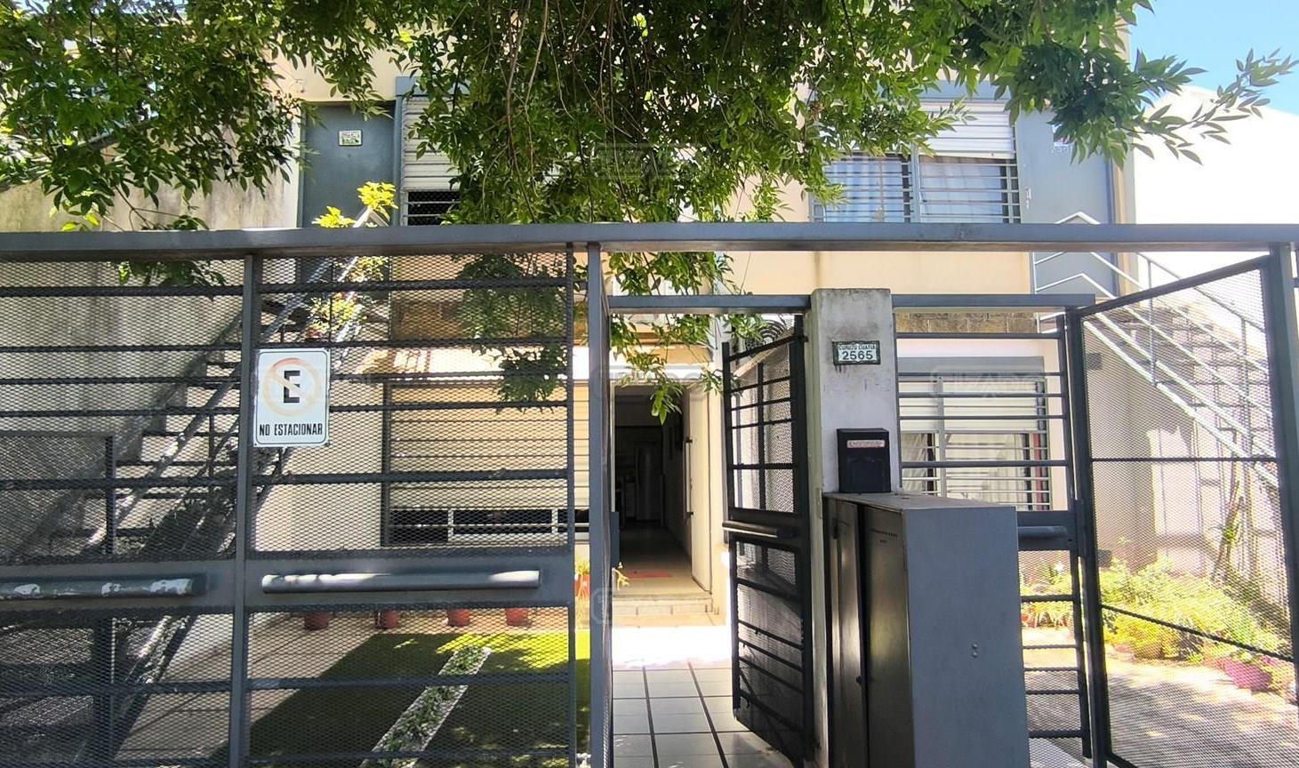 Foto de Departamento PH en Venta en Villa Devoto, Capital Federal, Buenos Aires, imagen 5