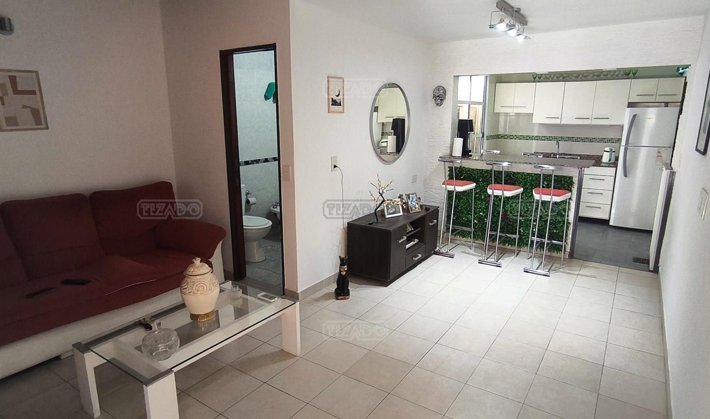 Foto de Departamento PH en Venta en Villa Devoto, Capital Federal, Buenos Aires, imagen 2