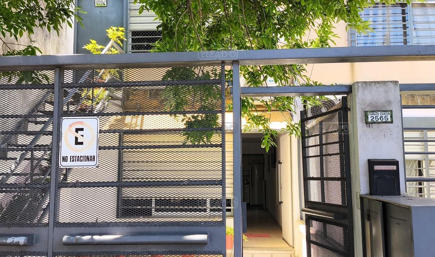 Foto de Departamento PH en Venta en Villa Devoto, Capital Federal, Buenos Aires, imagen 1
