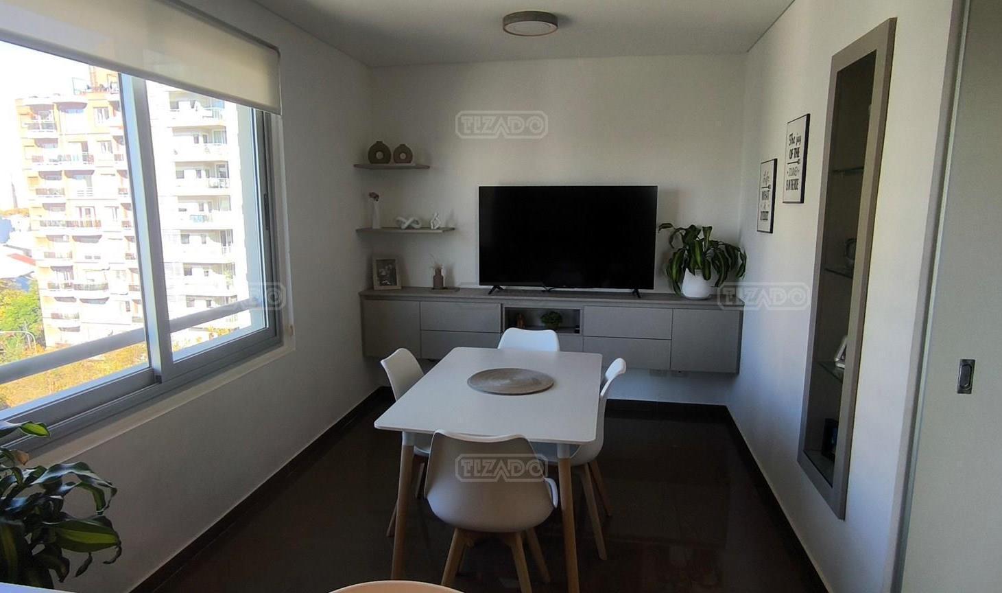 Foto de APTO CRÉDITO HIPOTECARIO Departamento SemiPiso 4 Ambientes Premium en, imagen 4