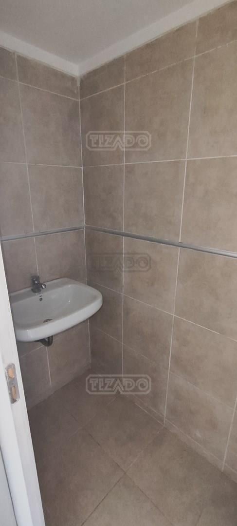 Foto de Departamento en Venta en Villa Luro, Capital Federal, Buenos Aires, imagen 2