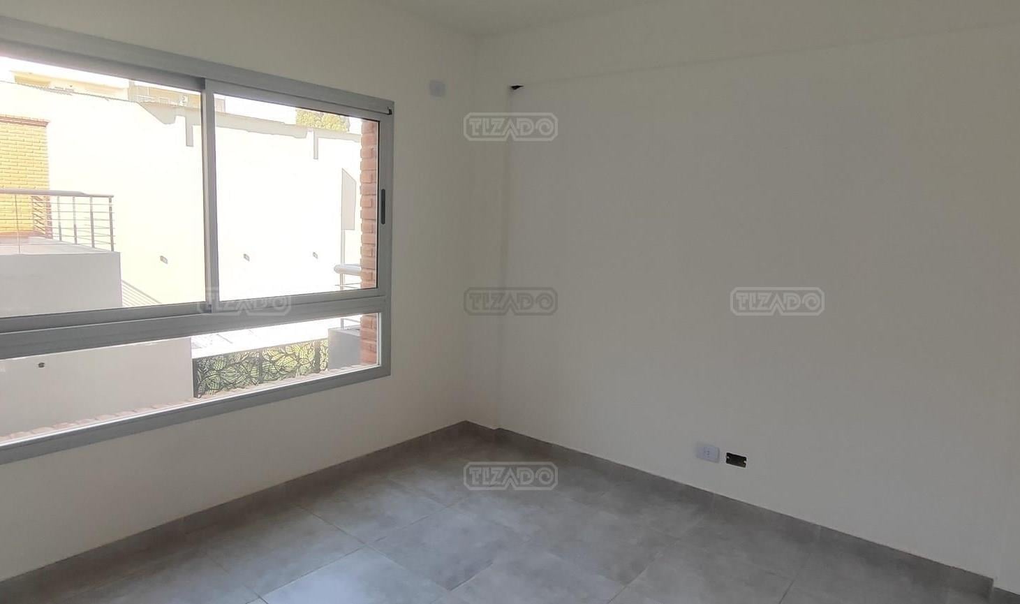 Foto de Departamento en Venta en Villa Luro, Capital Federal, Buenos Aires, imagen 5