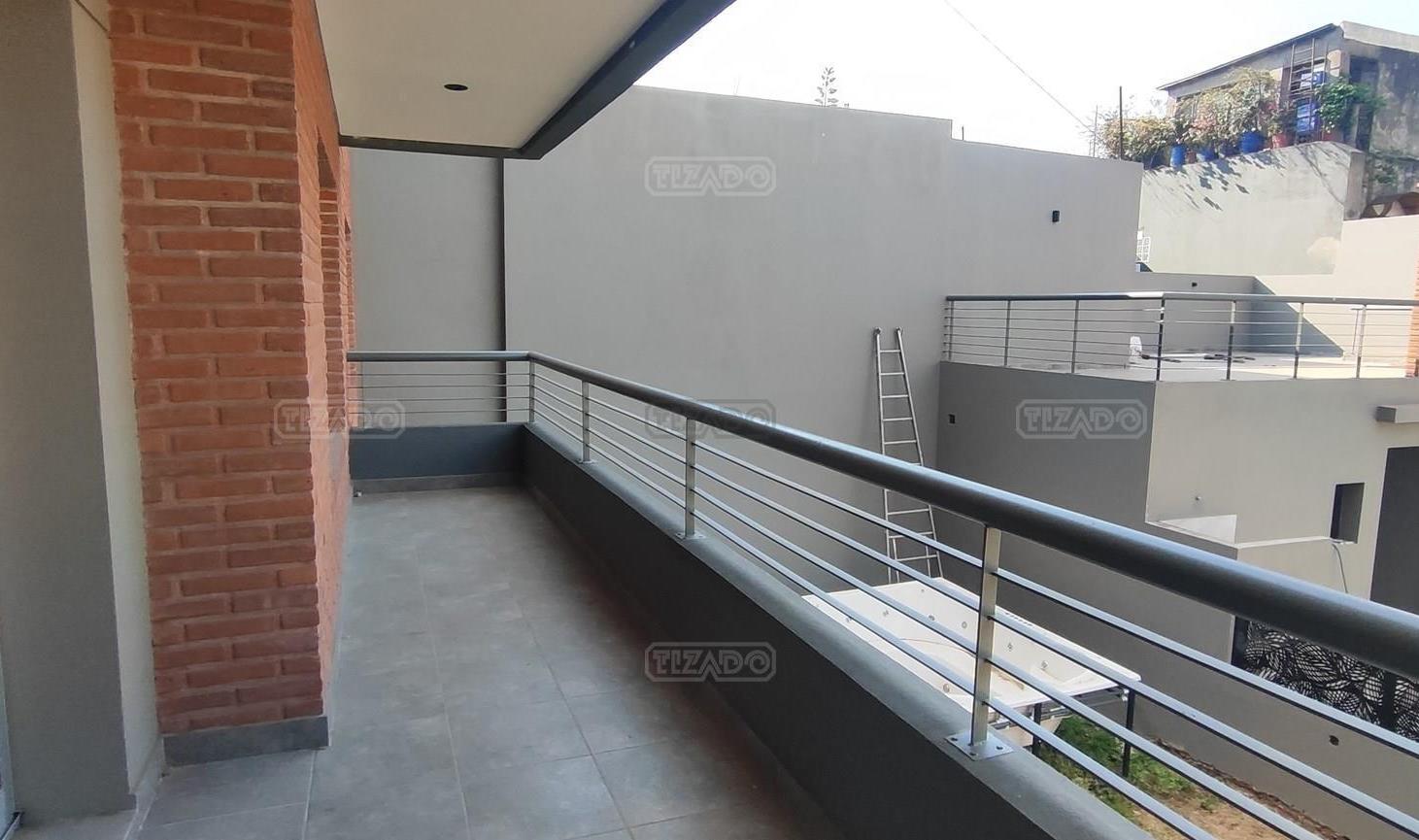 Foto de Departamento en Venta en Villa Luro, Capital Federal, Buenos Aires, imagen 3