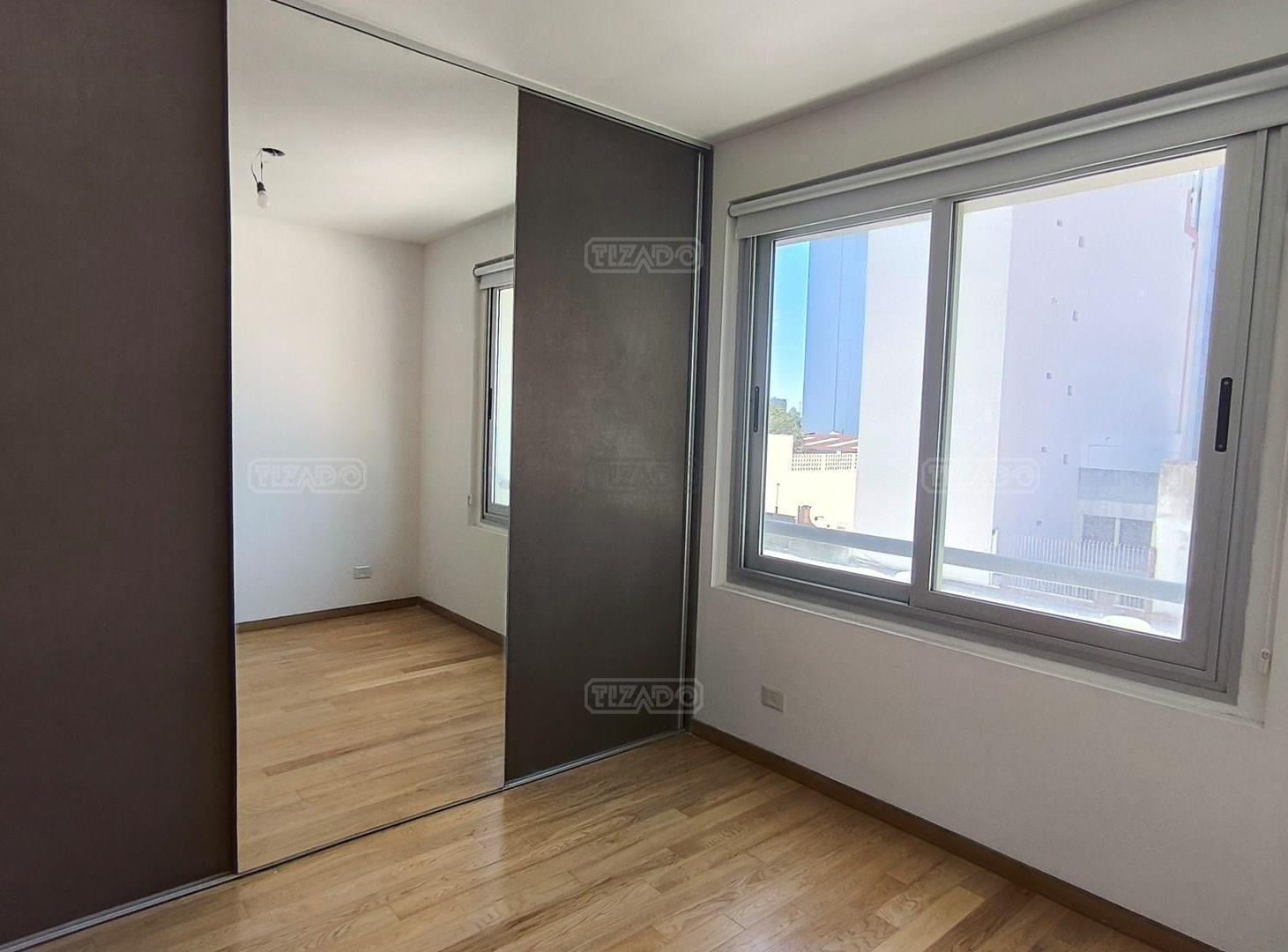 Foto de Departamento Semipiso 3 amb Premium en Alquiler en Villa Luro, Capital, imagen 5