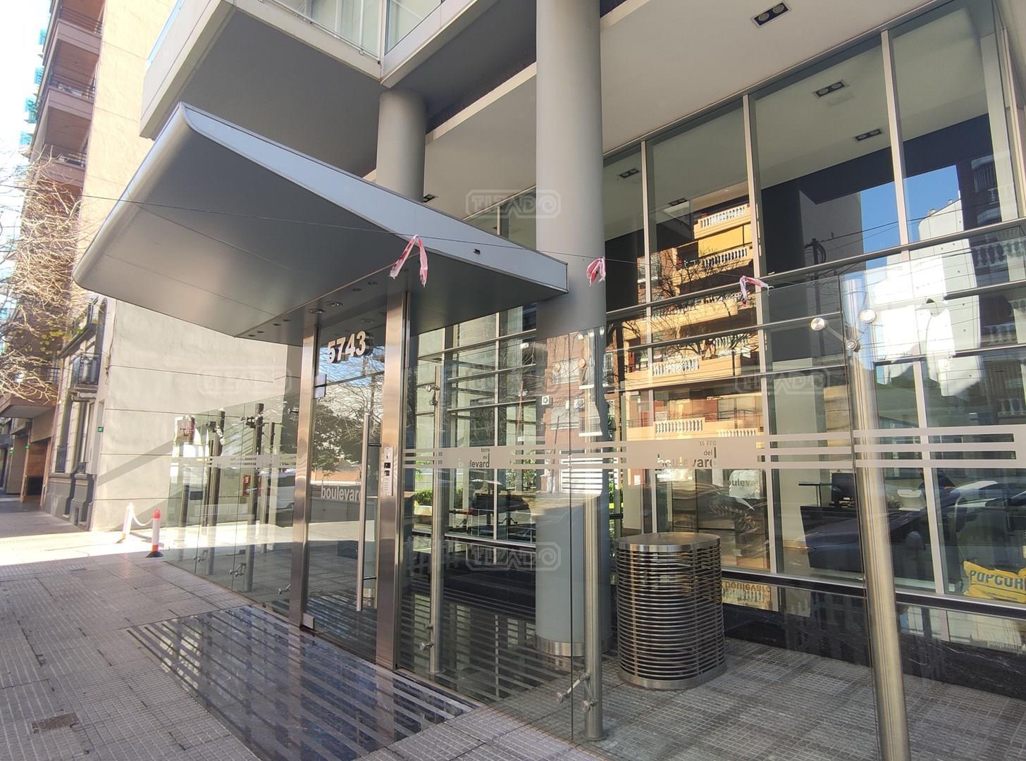 Foto de Departamento Semipiso 3 amb Premium en Alquiler en Villa Luro, Capital, imagen 1