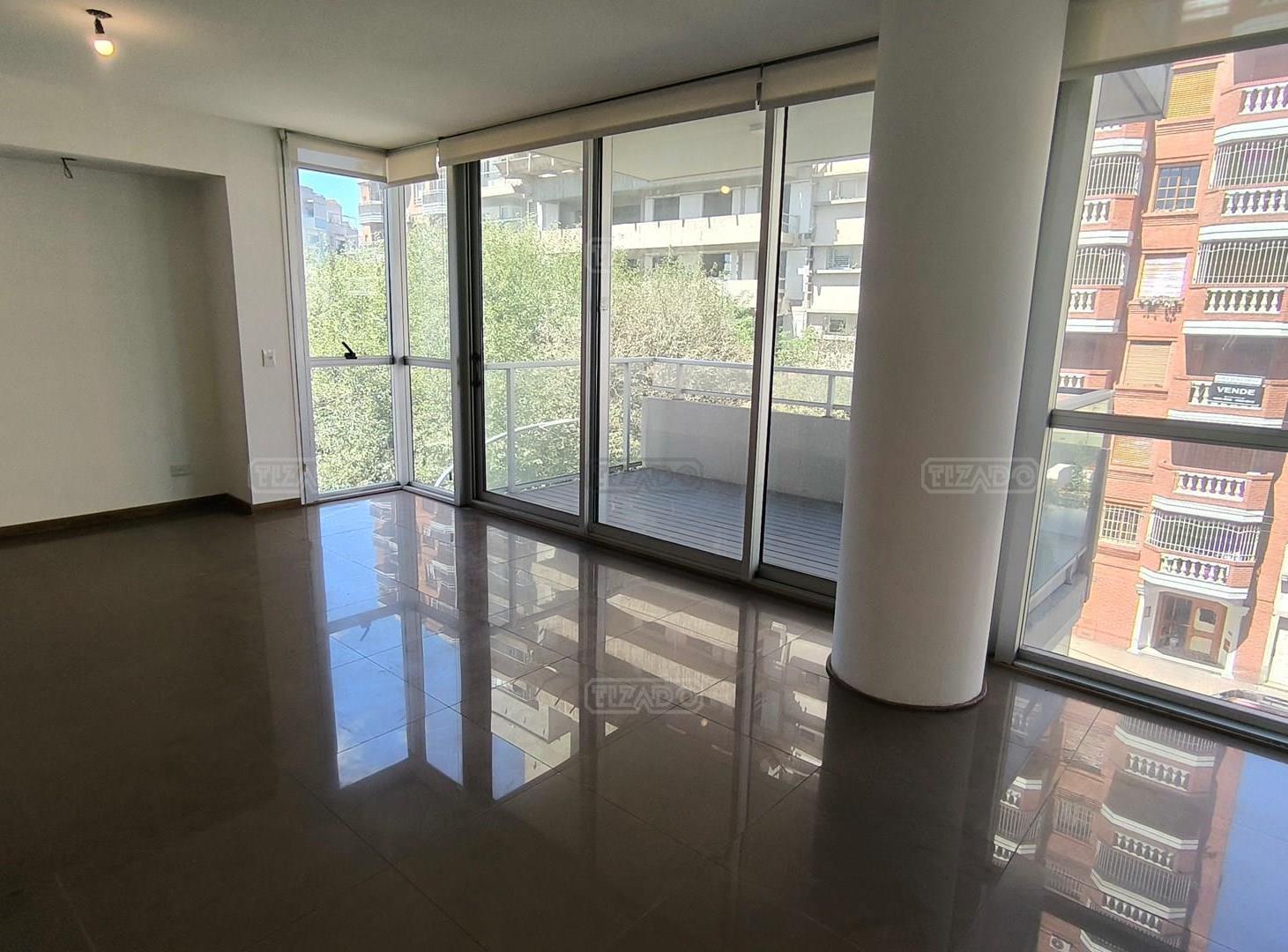Foto de Departamento Semipiso 3 amb Premium en Alquiler en Villa Luro, Capital, imagen 3