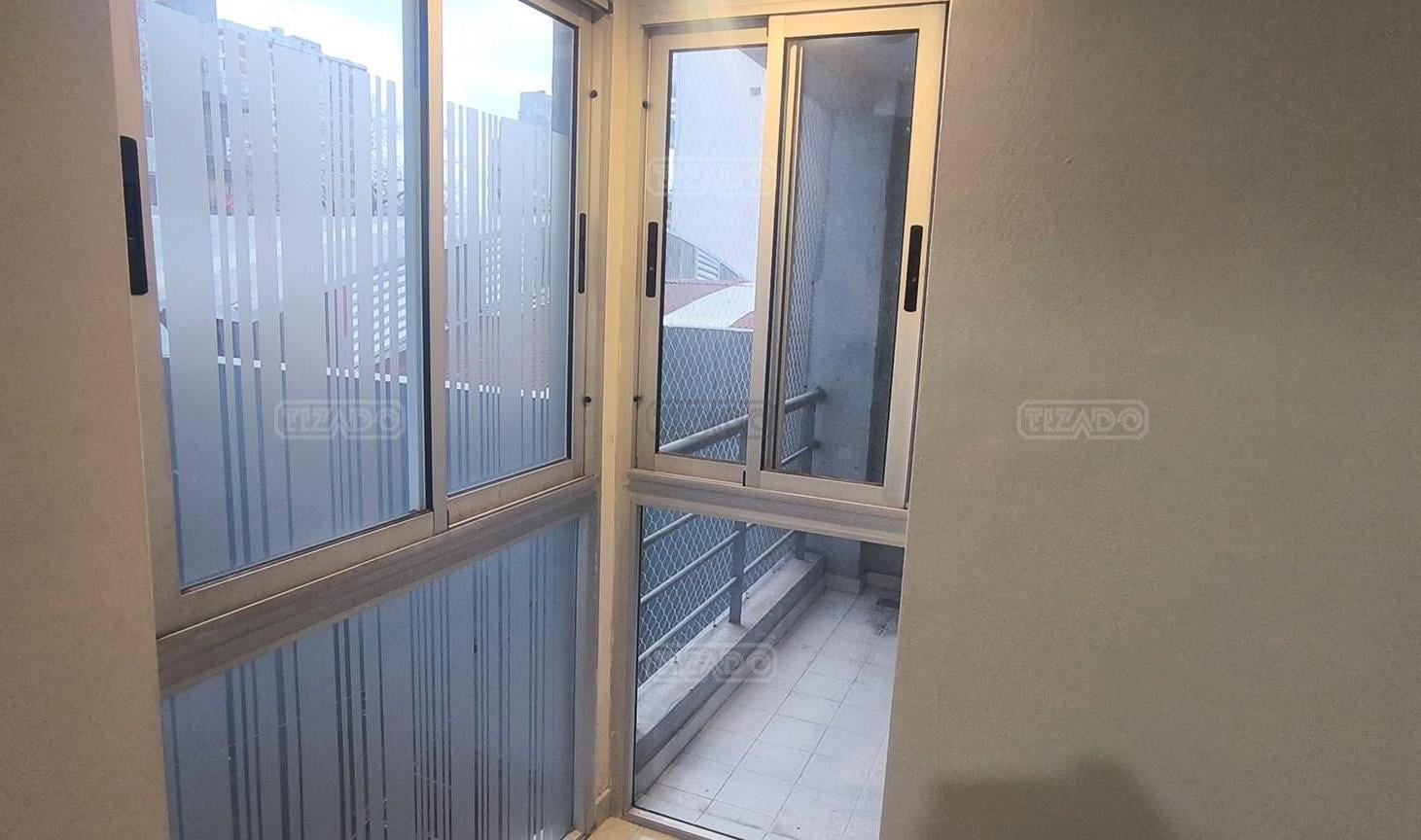 Foto de Departamento en Alquiler en Villa Luro, Capital Federal, Buenos Aires, imagen 2