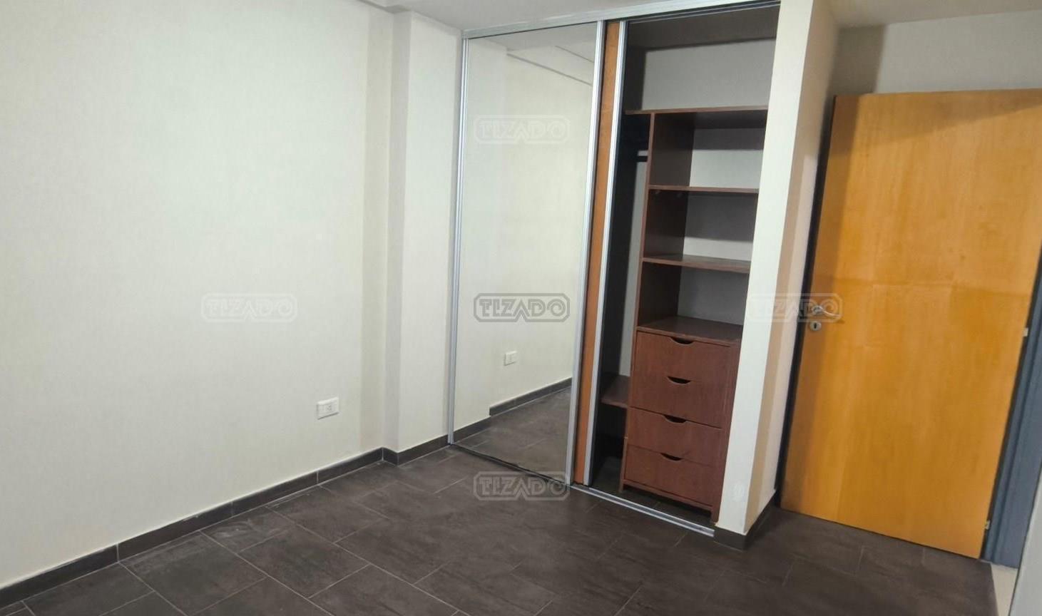 Foto de Departamento en Alquiler en Villa Luro, Capital Federal, Buenos Aires, imagen 5