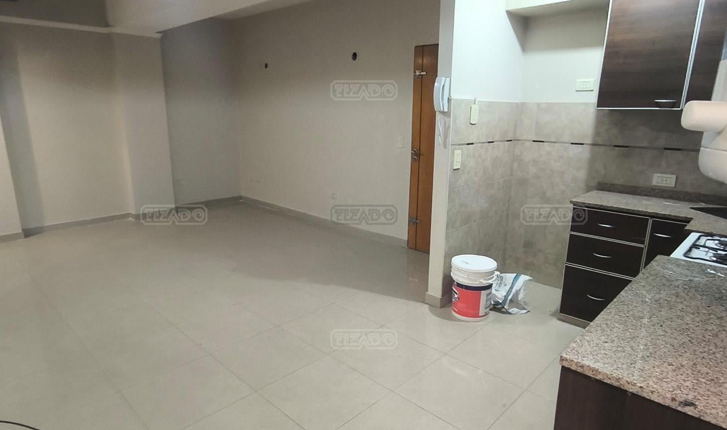 Foto de Departamento en Alquiler en Villa Luro, Capital Federal, Buenos Aires, imagen 1