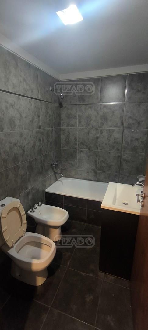 Foto de Departamento en Alquiler en Villa Luro, Capital Federal, Buenos Aires, imagen 4