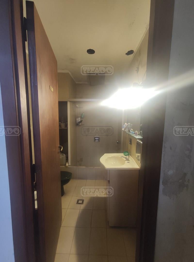 Foto de Casa en Venta ubicado en Mataderos, Capital Federal, imagen 3
