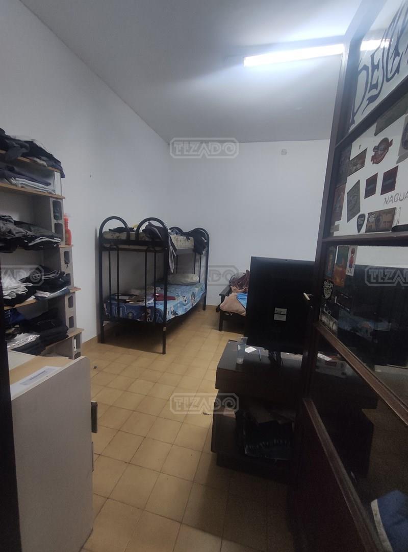 Foto de Casa en Venta ubicado en Mataderos, Capital Federal, imagen 2