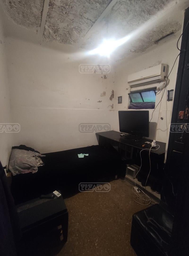 Foto de Casa en Venta ubicado en Mataderos, Capital Federal, imagen 1