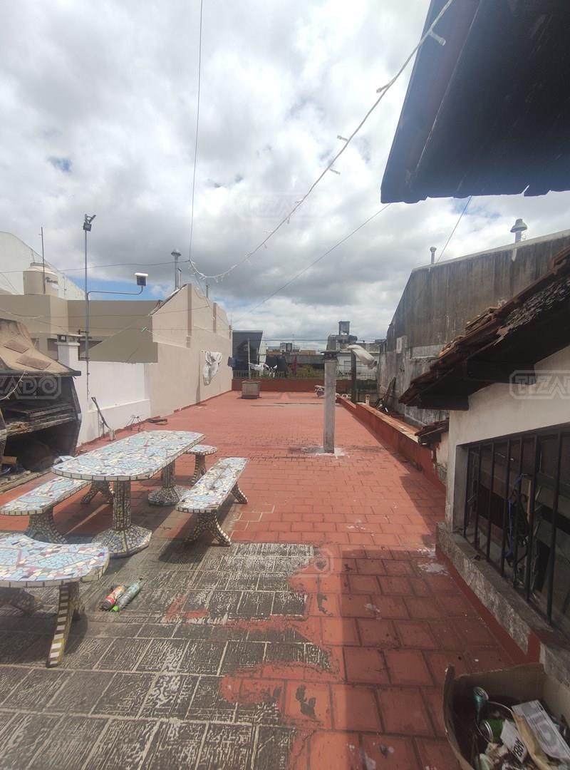 Foto de Casa en Venta ubicado en Mataderos, Capital Federal, imagen 5