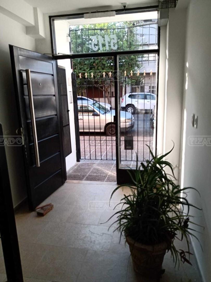 Foto de Departamento Dúplex en Venta en Villa Luro, Capital Federal, Buenos, imagen 4